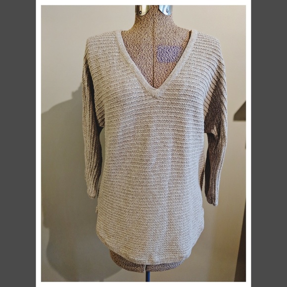 New York & Company Sweaters - NY&Co Sweater